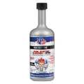 Vp Racing Fuels VP Fuel System Cleaner 16oz 2805